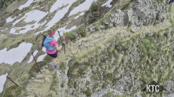 2025-05-17 Bizau Trail - vlcsnap-2025-05-26-21h40m23s192